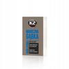 Magic Sponge with K2 Melanin for Cleaning the Inside of the Skin Console Plastics