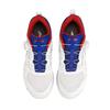 Li Ning Table Tennis Collection Low Top Table Tennis Shoes Unisex APPV017