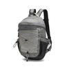 Champion 2026 Unisex Casual Sports Backpack