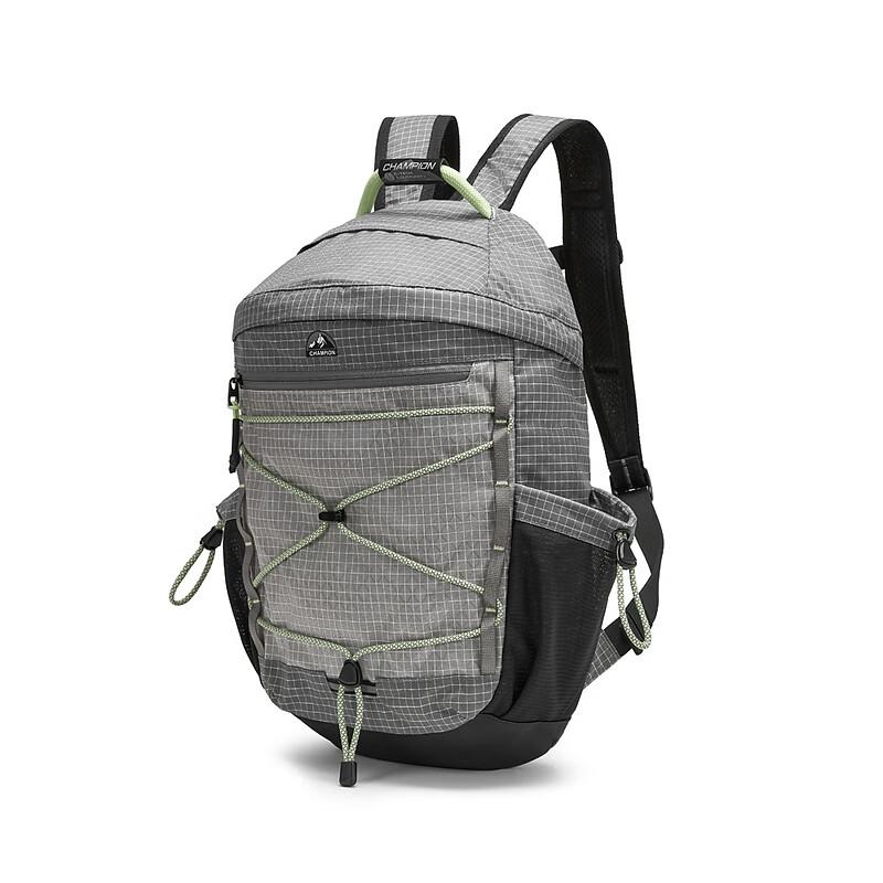 Champion 2026 Unisex Casual Sports Backpack