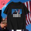Trump Was Right about Everything Donald Trump Supporter Printing T-Shirt Fashion Cotton O-Neck Short Sleeve Casual T Shirt
