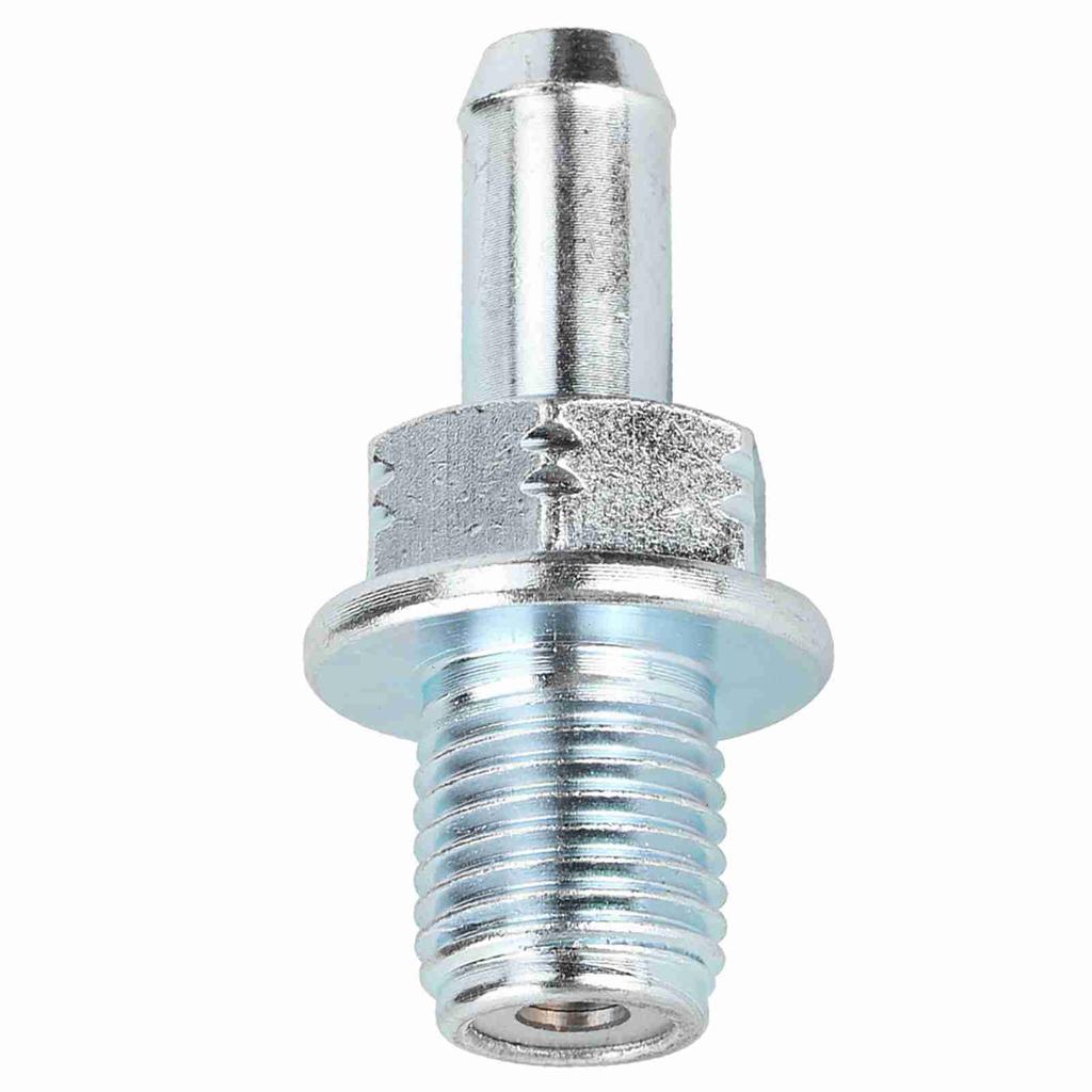 Ventil odvětrání klikové skříně pro auto, Náhradní ventil odvětrání klikové skříně K Motor Performance pro CRV 2002-2012, TSX 2004-2014, 2002-2006 s Vylepšeným Designem, snadná Instalace