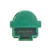 9670430580 4534.70 9804869480 9818232480 Brake Light Switch Stop Lamp Switch For 207 307 208 Citroen C3 C4 Replacement-A