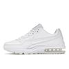 Nike Zapatillas Air Max LTD 3 Triple Blanco para Hombre Blanco-Blanco 687977-111