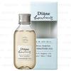 NatureLab - Diane Bonheur Blue Jasmine Signature Oil