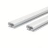 1pc Weather Stripping Door Seal Window And Door Door Seal Strip Soundproofing SelfAdhesive Backing DShape Door Weather Strip