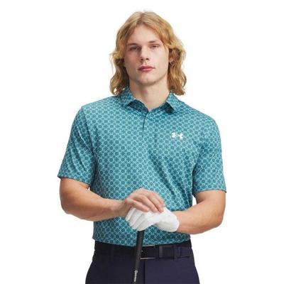 T-shirts en tops – Polo T-shirts