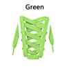 Elastic Polyester Cotton Shoelaces 1cm Flat Braided Replacement Laces Multi-Color Durable Laces for Sneakers Boots & Casual Shoe