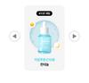 It's Skin Dr.Savers Vita Glow/ Bifida Silky/ Cica Comport/ Hyaluronic Hydro/ PDRN Revital Serum 30ml Moisturizing, Korean Cosmetics, Kbeauty