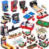 Brinquedos de construção e engenharia – Brinquedos de montar