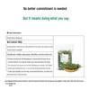 Jiexi Natural Hay & Grass Feed for Small Pets