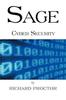 Kniha Sage Cyber Security