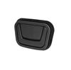 Compatible Chevrolet TAHOE Spare Tire Cover Buckle Handle for 2015-2020 Models (Part Numbers: 84944667, 84589067)