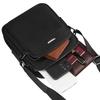 Torba PTN MT6-01-7557 Black
