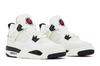 Jordan 4 Retro Flight Club (GS)
