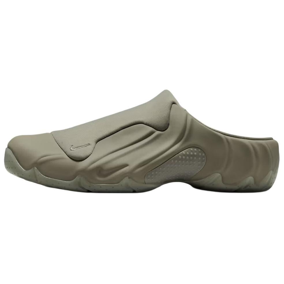 

New Nike Clogposite Light Army HF2900-300 42.5