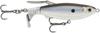 Rapala Clap Tail 110 BBSD Blackback Shad CT110