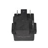 3pin Original Starter QPE2-A15MD3 For Midea Refrigerator Freezer Compressor PTC Starter / Overload Overheat Protection Relay