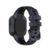 Strap for Fit JR 3/ vivofit JR 3 Waterproof Bracelet Durable Smartwatch Fashion Band Belt Sports Wristband