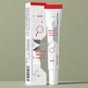 Brightening Essence Cream: Fades Age Spots, Whitens, Refreshes, Moisturizes, and Hydrates for Radiant, Non-Sticky Skin.