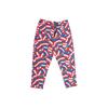 SB X Parra Kollaboration Bedruckte Kordelzug Freizeithose Asiatische Edition Herren Hosen Mehrfarbig CI2027-687
