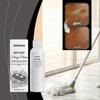 Mop Soap Shiny Cleaner