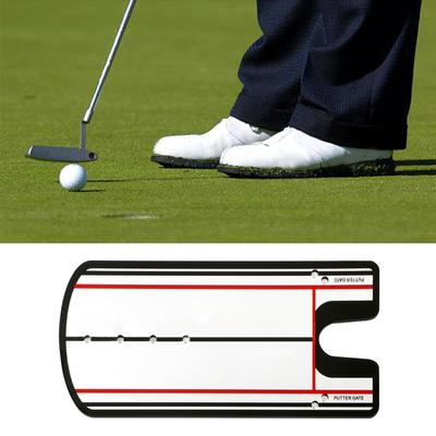 Golf – Golf Eğitim Araçları