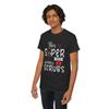 Tops – T-Shirts
