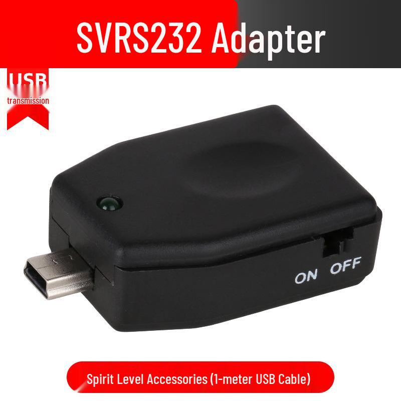 Electronic Precision 36-Axis Digital Display Gyroscope & Inclinometer L0S