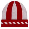 Fan Originals Sunderland 1988 Home Kit Beanie