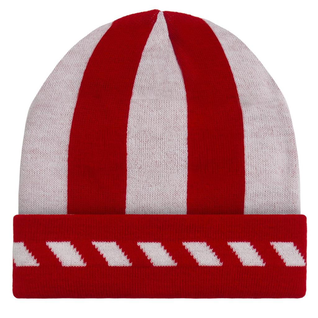Fan Originals Sunderland 1988 Home Kit Beanie