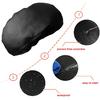 DEYTOP Console Armrest Cover For Toyota Corolla Cross 2026 -2025 Accessories Car Center Console Cover For Corolla Cross  Anti-Scratch Leather Armrest