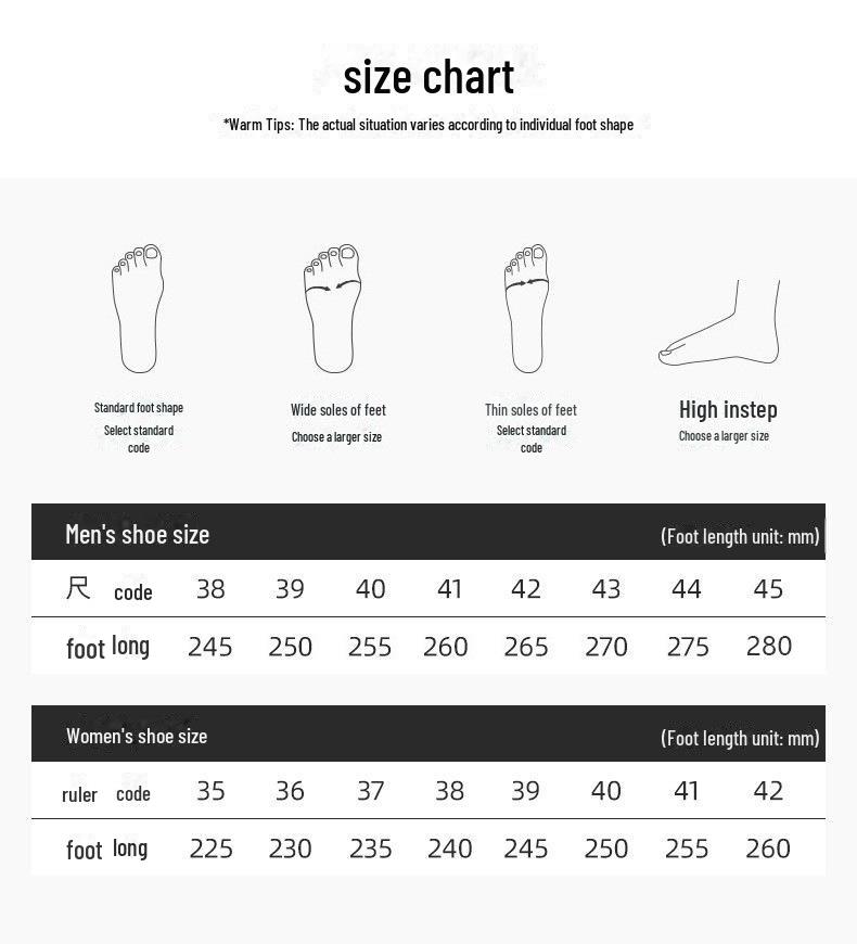 Men's Waterproof Winter Snow Boots with Plush Lining - Warm, Casual, High-Top Hiking Footwear for Outdoor Activities