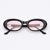 RECLOW SHELL SUNGLASS PINK