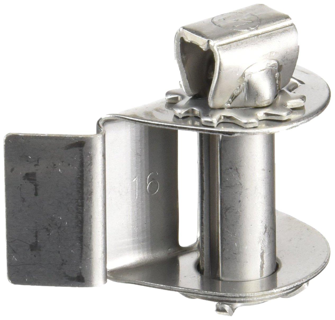 

Крепежные элементы Negros Electric UNIC U4-1S, упаковка 20 шт.