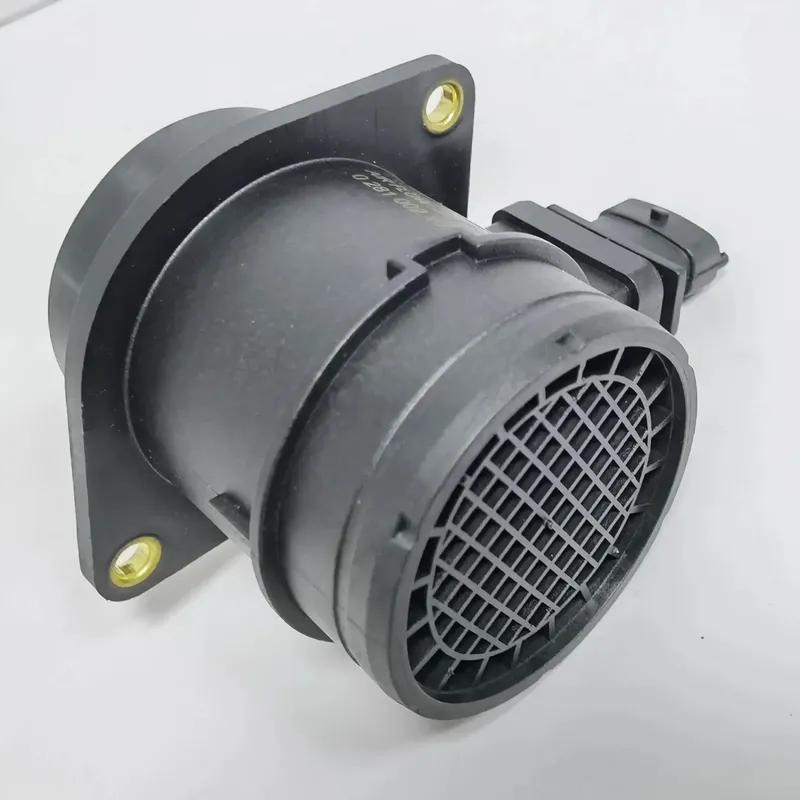 

For Alfa Romeo Fiat Opel Vauxhall Mass Air Flow Meter Sensor 0281002980 51782034 55206757 1542478 8ET009149141 95510006
