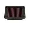 Motorcycle Accessories High Flow Air Filter Intake Cleaner For CFMOTO CF MOTO 450SR SR450 450SRS 450SR-S 450 SR 450 SRS 450 SR-S
