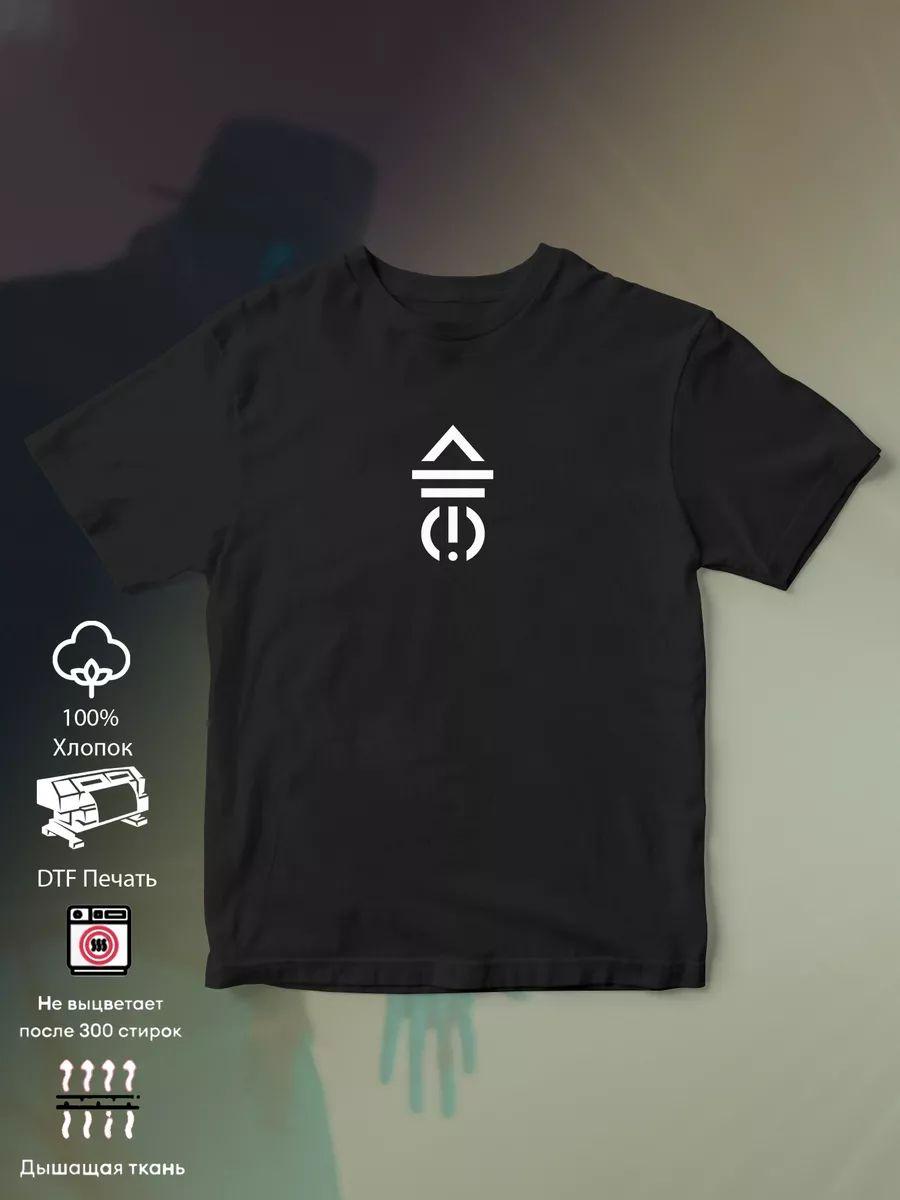 Give me a tank T-shirt S