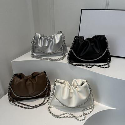Bolsos para mujer – Bolsos cruzados