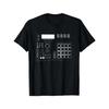T-shirts e tops – T-Shirts