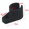 Oxygen Sensor Socket Wrench High Quality Offset Sensor Socket