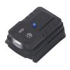 LED Work Light Outdoor Emergency Repair Lamp Battery Converter for BAT618 18V Lithium Ion Battery