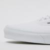 Vans Authentic   True White Vn000ee3w001