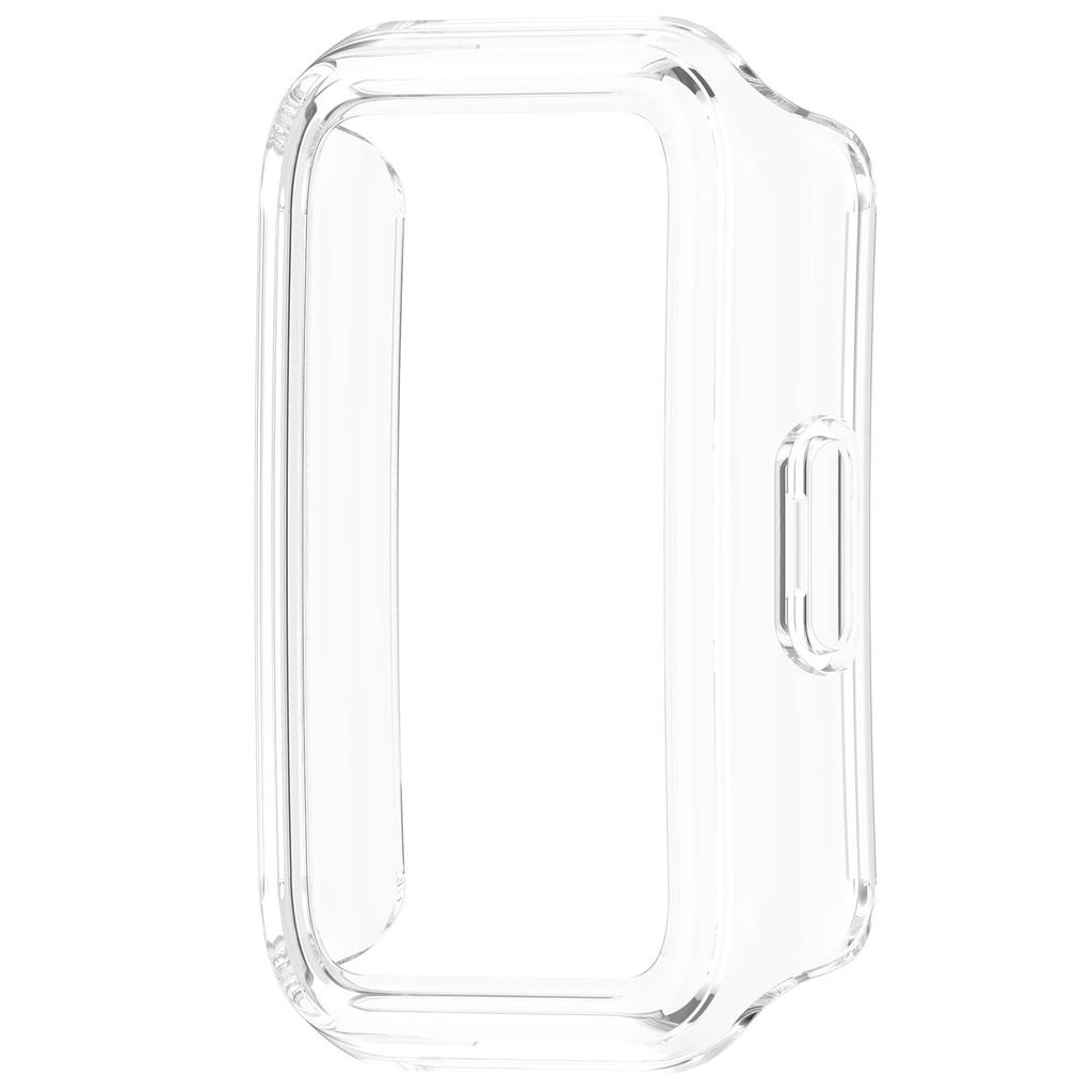 Hollow PC Protector Case For Huawei Band 11 Pro Hard Protective Shell Cases For Huawei Band11 Bumper Accessories Not Screen Film