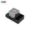 CUAV X7+ Smart Open Source Flight Controller with NEO 4SE GPS (60CM Cable)