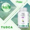 Acido Tauroursodeossicolico Avanzato (TUDCA) - 1200 mg - Sali Biliari