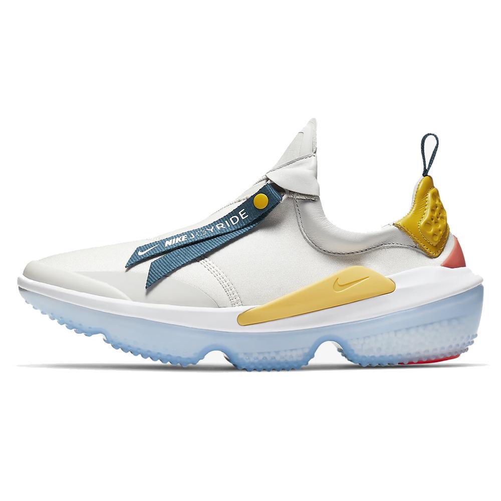 

Nike Joyride Optik Vast Grey Women s 38