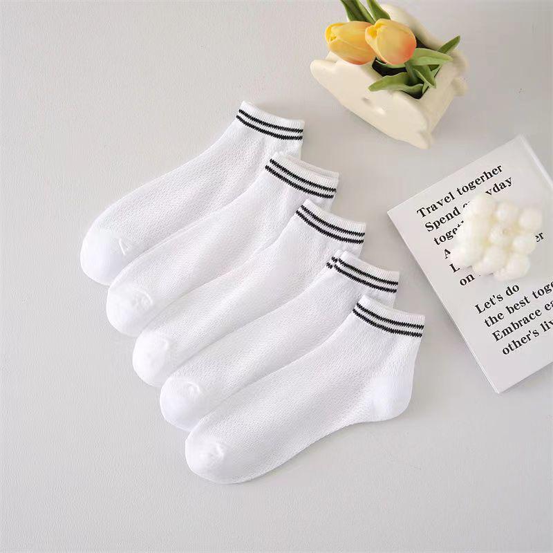 

Мужские кожаные кроссовки на флисовой подкладке Осень/Зима 2025: Универсальные, на толстой подошве, амортизирующие, повседневные кроссовки для бега 42 Standard