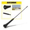 Car Radio Antenna Mast Aerial Rod W/ Screw Fits Mazda 2006-2013 Miata NF4766A30A