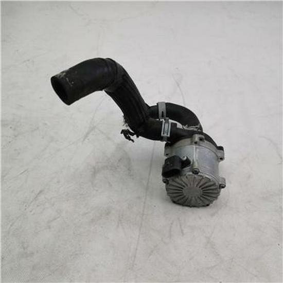Compatible with Foton Electronic Water Pump - PV10002096 Dismantled